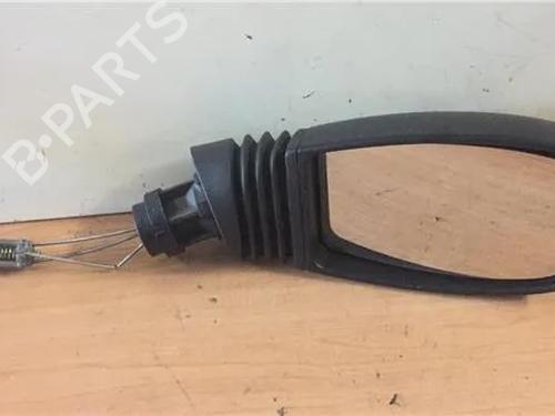 Right mirror FIAT PUNTO (188_)  | BP9683401C27 