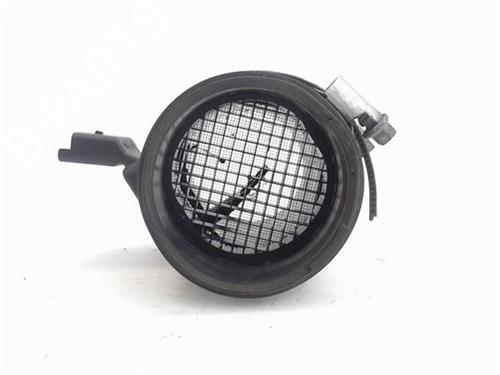 Mass air flow sensor CITROËN XSARA PICASSO (N68) 2.0 HDi | BP19325932M95 