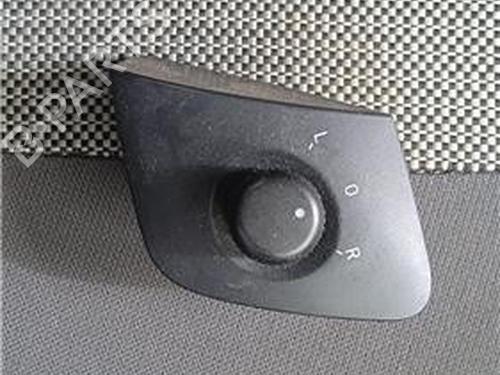 other-seat-ibiza-iv-6j5-6p1-6j1959565a-2008-2009-2010-2011-2012-2013-2014-2015-2016-2017-21376324 main image