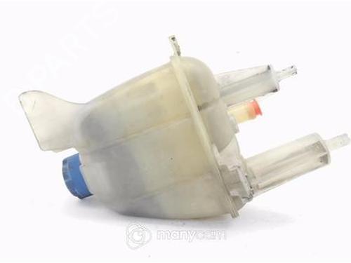 Other CITROËN JUMPER II Van | BP22959221O1