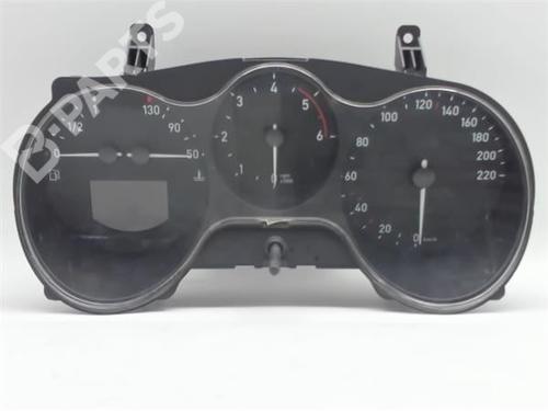 instrument-cluster-seat-altea-xl-5p5-5p8-19-tdi-5p0920827f-110080369010-2006-2007-2008-2009-2010-2011-2012-2013-2014-2015-10135196 main image