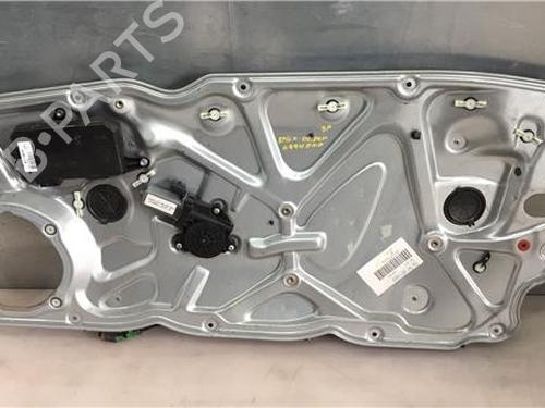 Ander FIAT STILO (192_) [2001-2010]  14341149