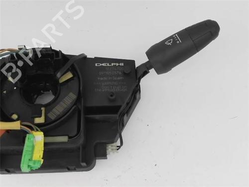 Switch OPEL CORSA D (S07) 1.3 CDTI (L08, L68) | BP24870063I30 