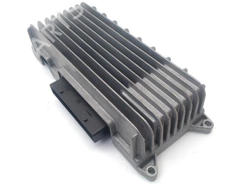 Module électronique AUDI A6 C6 Avant (4F5) 2.0 TDI | BP25008298M83 