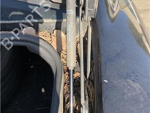 tailgate-lift-support-peugeot-407-coupe-6c_-2005-29259768 main image