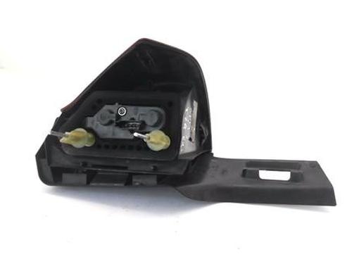 Left taillight FORD GALAXY II (WA6) 2.0 TDCi | BP36231005C34  - Image 6