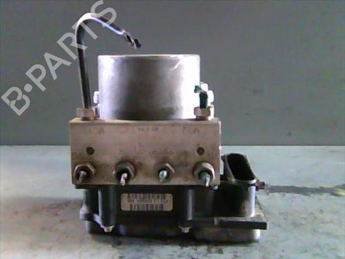 Used ABS pump RENAULT KANGOO Express (FC0/1_) [1997-2025]  9684698