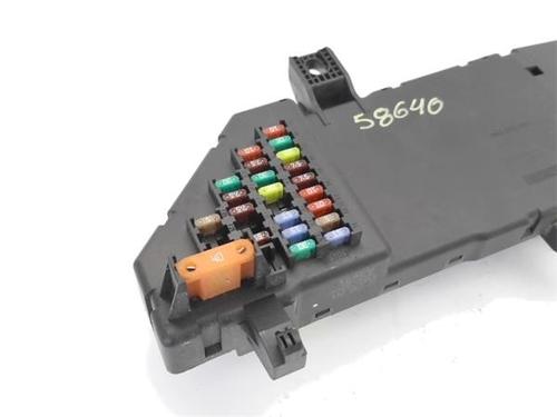 Andre SAAB 9-3 (YS3F, E79, D79, D75) 1.9 TiD | BP25718967O1 