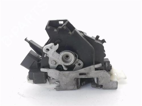 Front right lock FORD MONDEO III (B5Y) 2.0 TDCi | BP28295889C97 