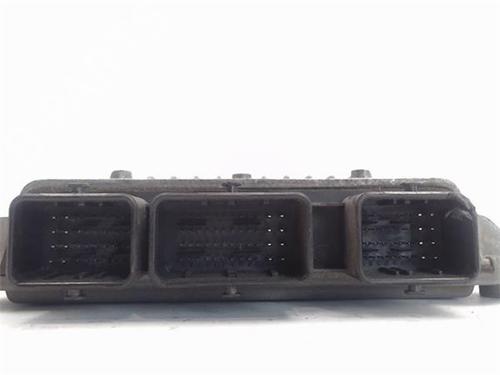 Electronic module CITROËN C2 (JM_)  | BP13050669M83 