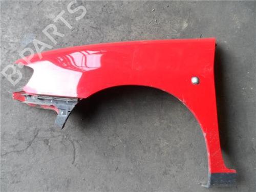 Used Left front fenders SEAT IBIZA II (6K1) [1993-2002]  13049121
