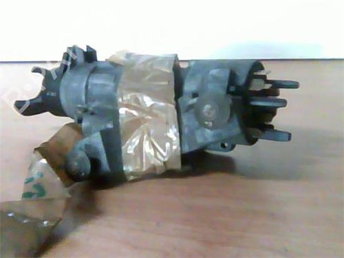 Andre SEAT IBIZA III (6L1) [2002-2009]  14337931
