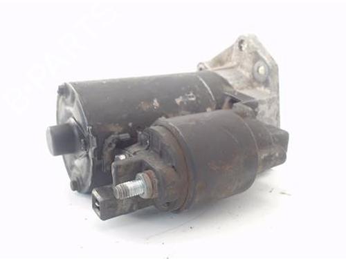 Starter VW POLO III (6N1) 45 1.0 | BP29582209M8 