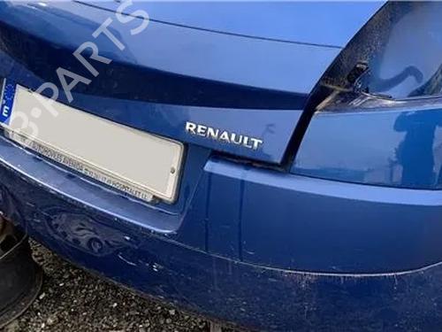 BP24415976C73 main image