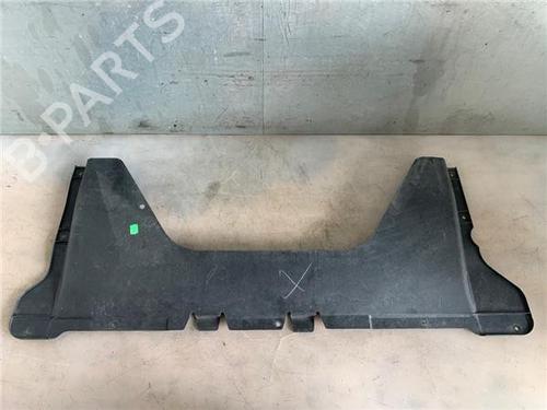 Underbody protection SEAT IBIZA V (KJ1, KJG) 1.0 TSI | BP30154118M92