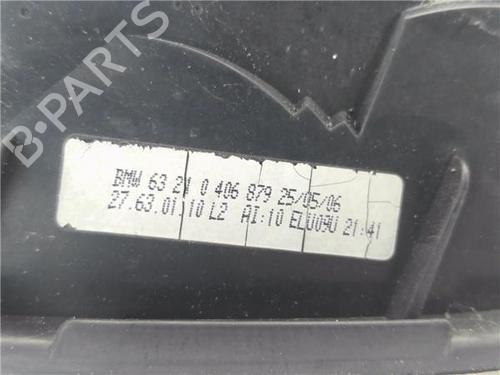 Left taillight BMW 3 (E90) 330 d | BP39454477C34 - Image 5