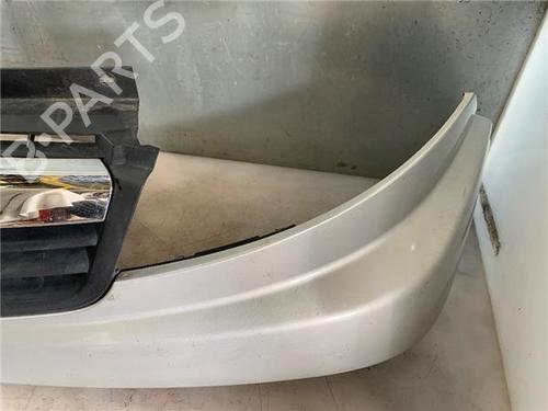 Grille OPEL VIVARO A Bus (X83) 2.0 CDTI (F7, J7, A07) | BP24338433C40 