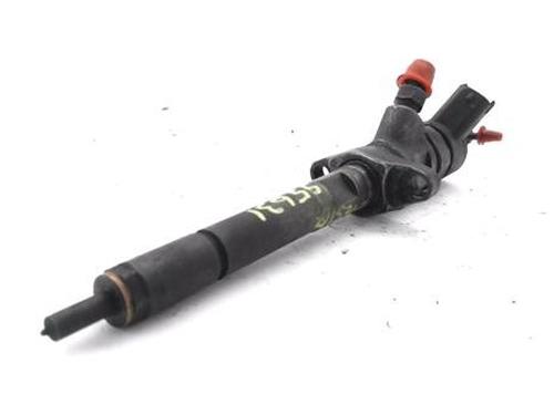 Injector FORD FIESTA VI (CB1, CCN) 1.6 TDCi | BP37261849M100  - Image 7