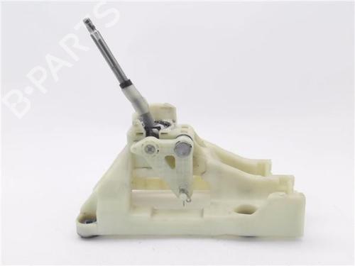 Gearstang HYUNDAI i30 (GD) 1.4 | BP36050880M90  - Image 5