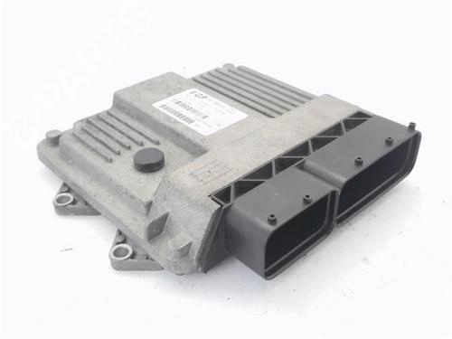 Used Electronic module Electronic module OPEL CORSA C (X01) 1.3 CDTI (F08, F68) (70 hp) 33220502 33220502