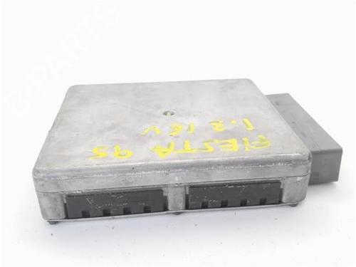 Electronic module FORD FIESTA IV (JA_, JB_) 1.3 i | BP30553908M83 