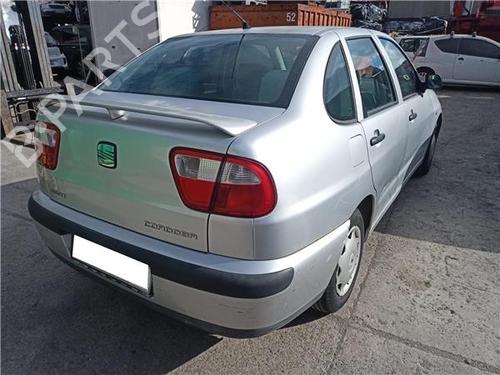 Front left interior door handle SEAT CORDOBA (6K2) | BP35779984I13 - Image 13