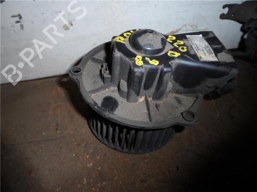 Varmeblæser ROVER 200 II Hatchback (RF) 220 D/SD | BP12149891M62 