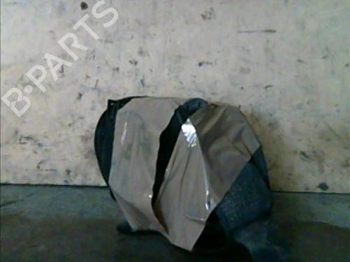 Rear right seatbelt SEAT IBIZA III (6L1) 1.9 SDI | BP14335733I28 