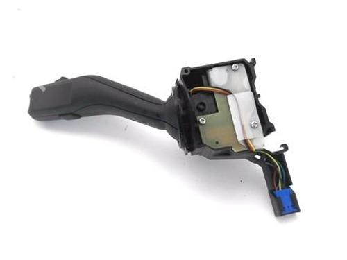 Steering column stalk VW GOLF PLUS V (5M1, 521) | BP40150842I23 - Image 3