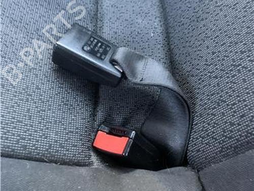 Seat buckle BMW 3 (E90) 330 d | BP32418660I32