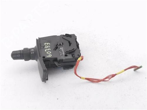 Used Switch RENAULT CLIO III (BR0/1, CR0/1) [2005-2014]  30981085