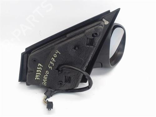 Right mirror FIAT BRAVO I (182_)  | BP15901518C27 