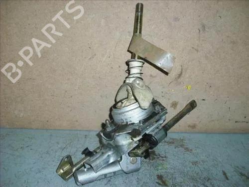 Levier de vitesses AUDI A4 B5 (8D2) [1994-2001]  14346602