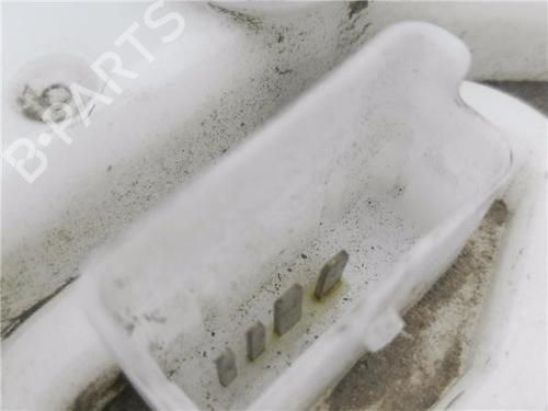 Fuel pump CITROËN C2 (JM_) 1.4 | BP9636333M76 
