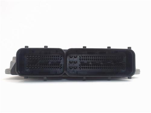 Electronic module VW GOLF PLUS V (5M1, 521) 1.9 TDI | BP13643517M83 