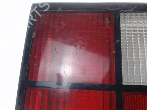 Right taillight VOLVO 440 (445)  | BP28378383C35 