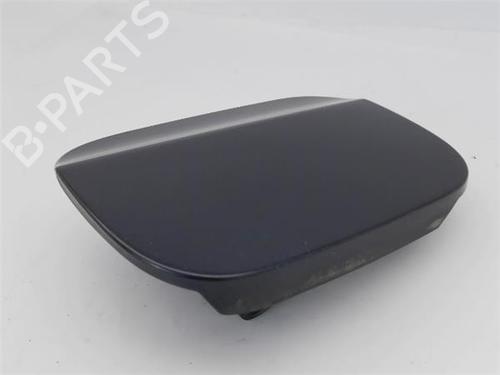 Fuel flap MERCEDES-BENZ A-CLASS (W169)  | BP22339236C131 