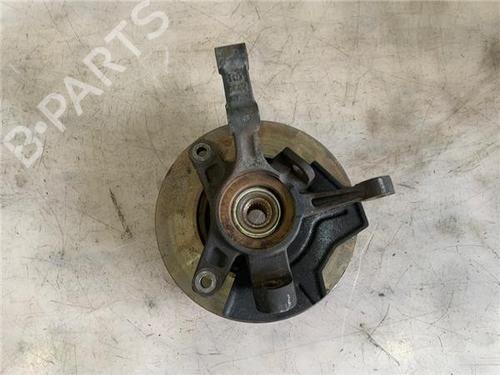 Right front steering knuckle CHEVROLET KALOS  | BP14917842M26 