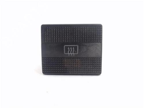 Used Switch VW GOLF III (1H1) 2.0 (115 hp) 26434214