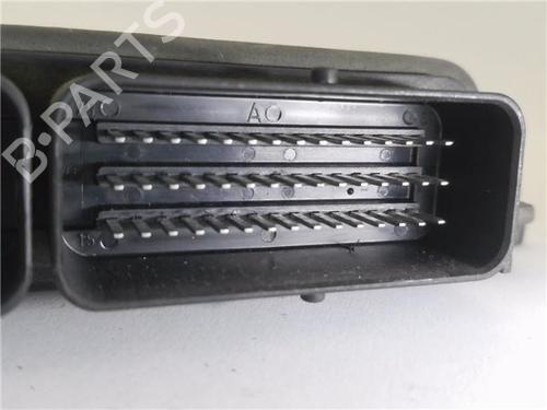 Electronic module RENAULT SCÉNIC I MPV (JA0/1_, FA0_) 2.0 16V (JA1D, JA17) | BP10982940M83 