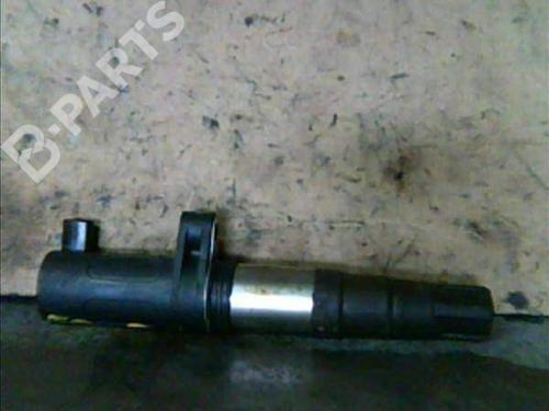 Bobine D'allumage RENAULT SCÉNIC I MPV (JA0/1_, FA0_) 1.6 16V (116 hp) 9683353