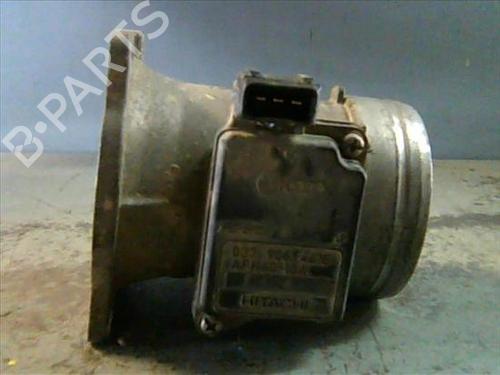 Used Mass air flow sensor VW GOLF III (1H1) 2.0 (115 hp) 9683270