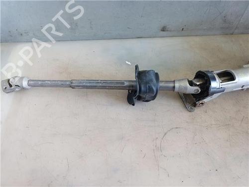 Steering column ALFA ROMEO GIULIA (952_) 2.0 (952ABA25B) | BP36701535M21 - Image 8