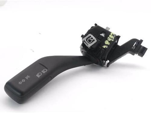 Headlight switch VW GOLF PLUS V (5M1, 521)  | BP40150840I24  - Image 5