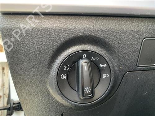 Switch SEAT IBIZA V (KJ1, KJG) 1.0 TSI | BP33730269I30 - Image 10