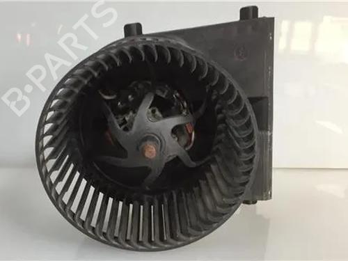 Heater blower motor VW GOLF IV (1J1) 1.9 TDI | BP9631936M62 