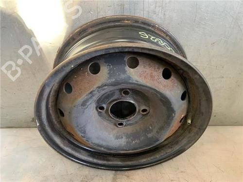 Rim PEUGEOT PARTNER MPV (5_, G_)  | BP29993268C45 