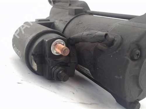 Starter CHRYSLER SEBRING (JS) 2.0 CRD | BP34400413M8  - Image 8