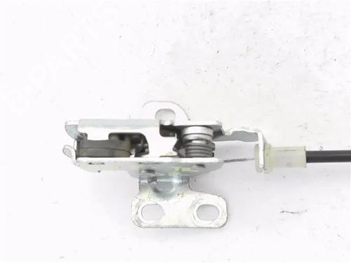Rear right lock PEUGEOT BIPPER (AA_) 1.4 HDi | BP23842553C99