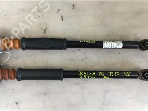 Used Other SEAT IBIZA IV ST (6J8, 6P8) [2010-2016]  14337303